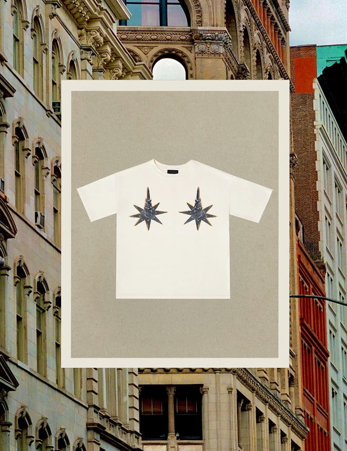 The Pezoneras T-Shirt