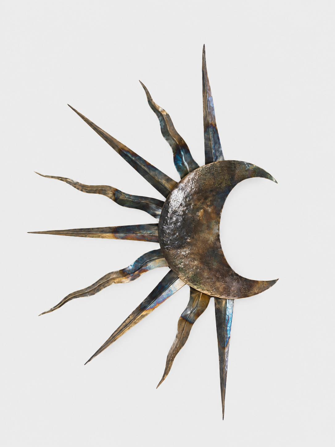 Luna Federal