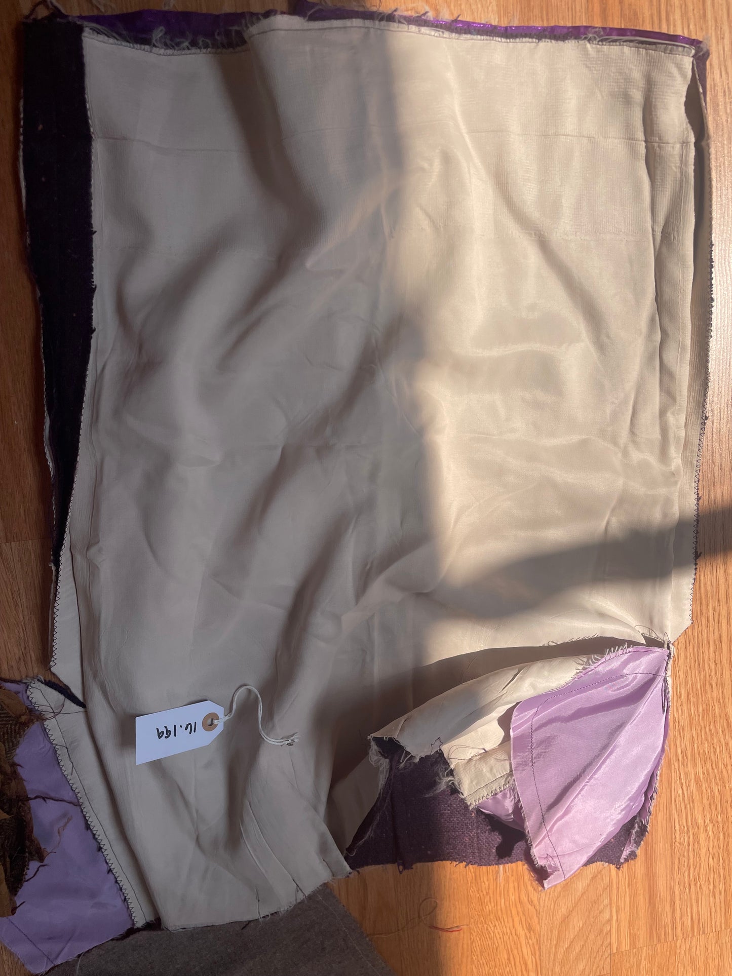 Untitled (16.199/33.414)