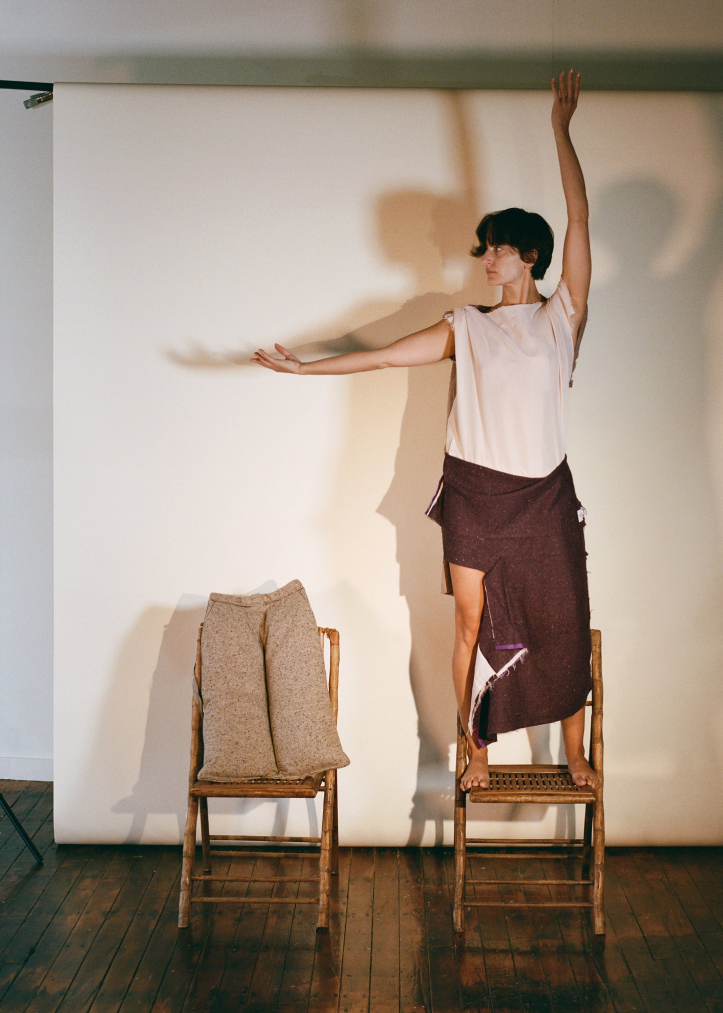 Untitled (16.199/33.414)