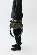 Jorge Bag