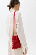 Mandil Mini Bag