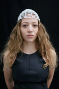 Candi Headpiece