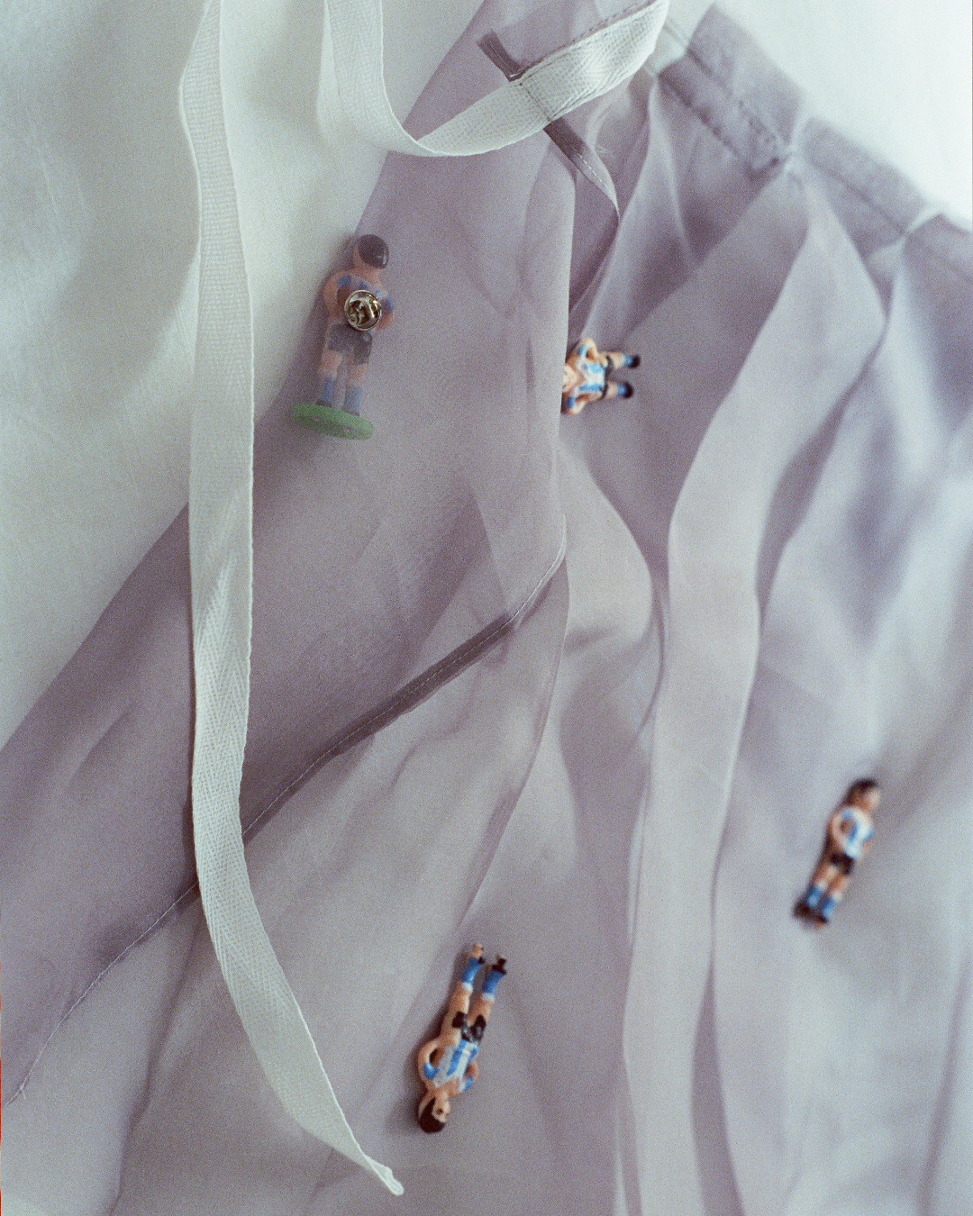 ARMANDO | Skirt