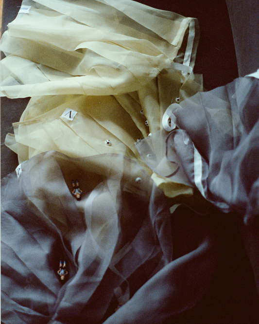 ARMANDO | Skirt