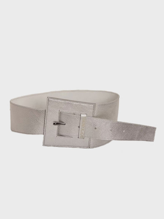 Volume Belt in Mirrors