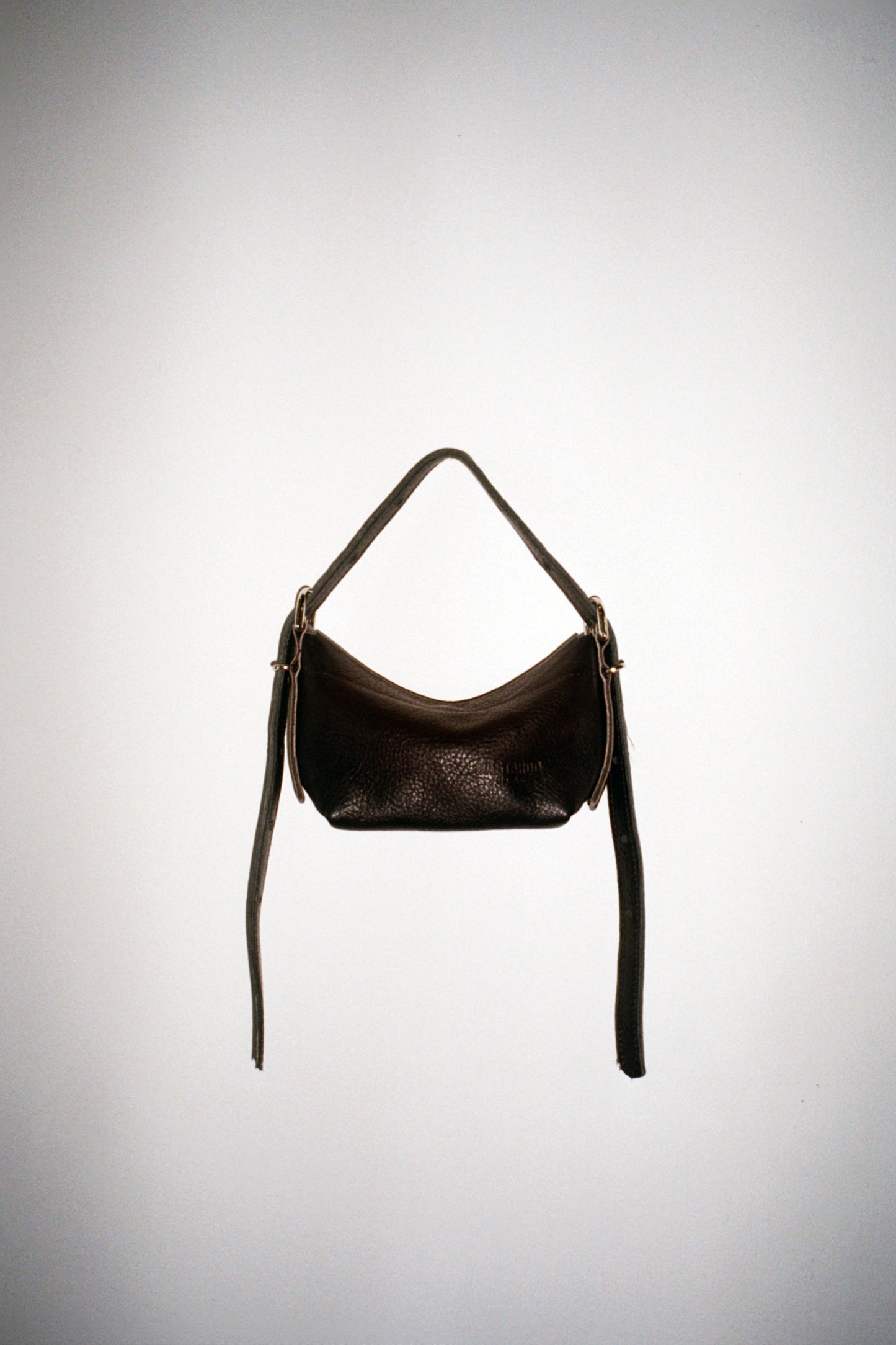 Bag N10 | Small