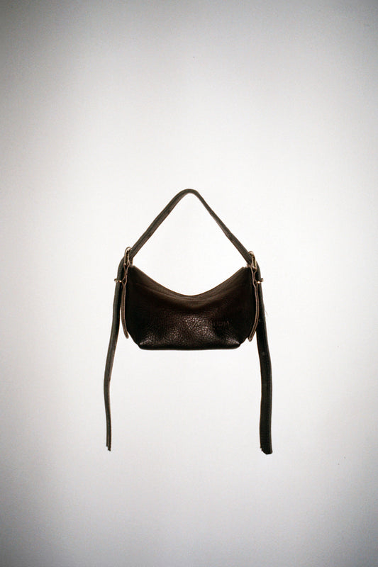 Bag N10 | Small