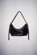 Bag N10 | Medium
