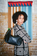 Bag N10 | Large