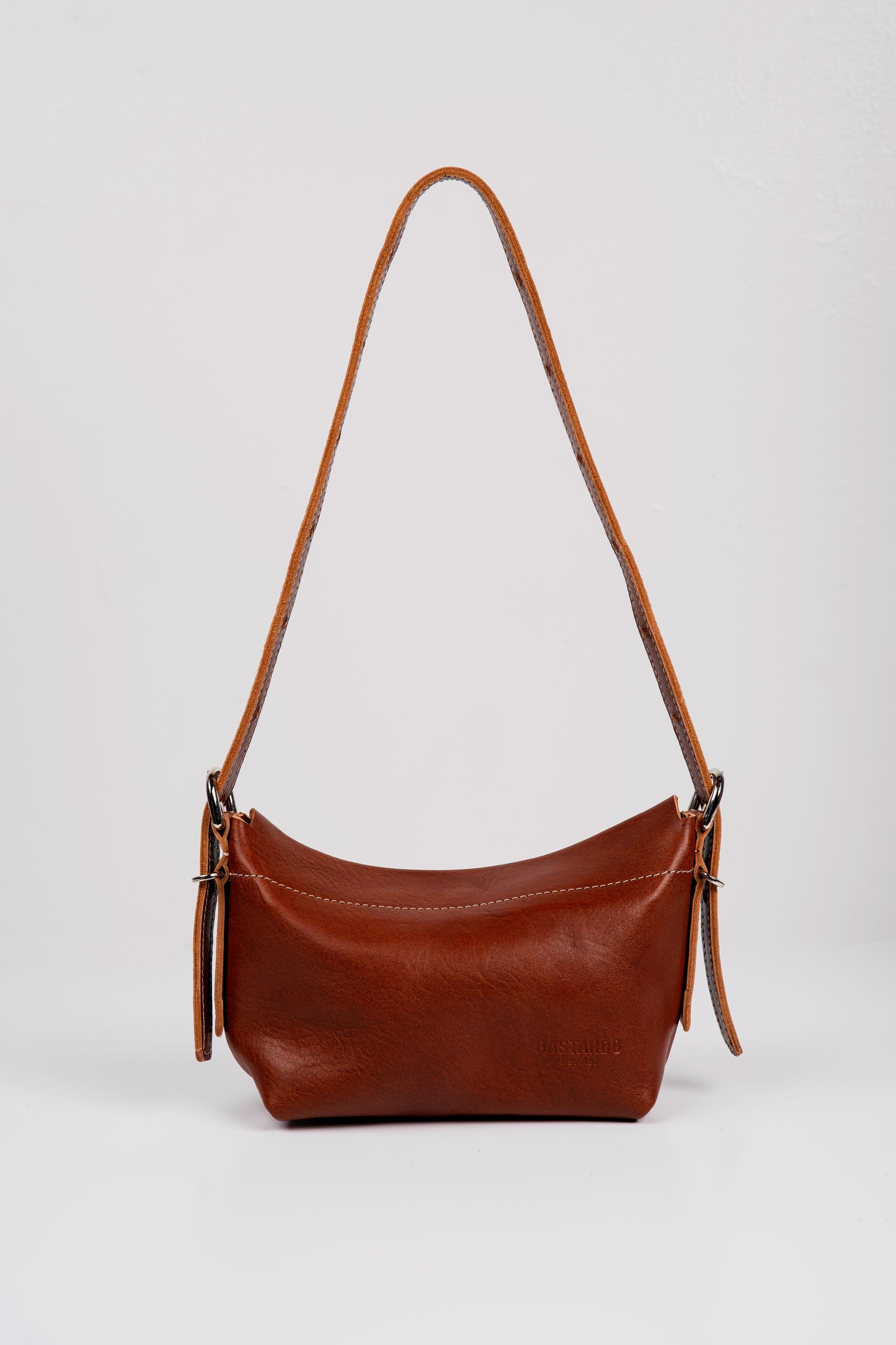 Bag N10 | Medium