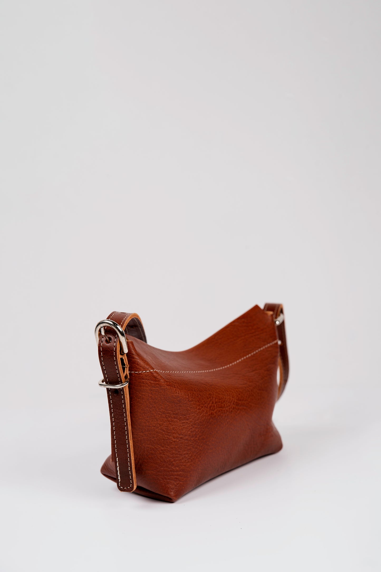 Bag N10 | Medium