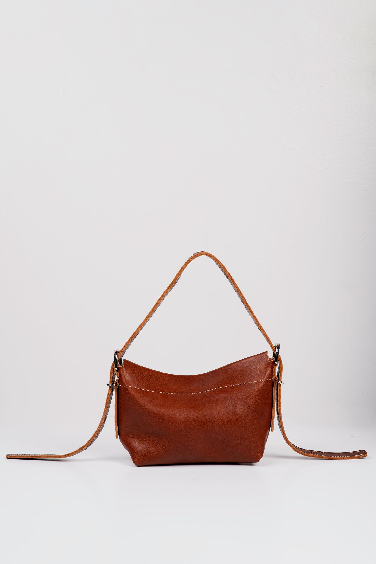 Bag N10 | Medium