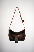 Bag N4