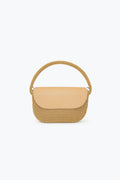 Pretal Bag