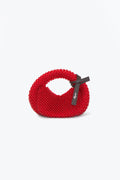 Bocha Mini Bag