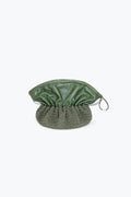 Pared Mini Bag