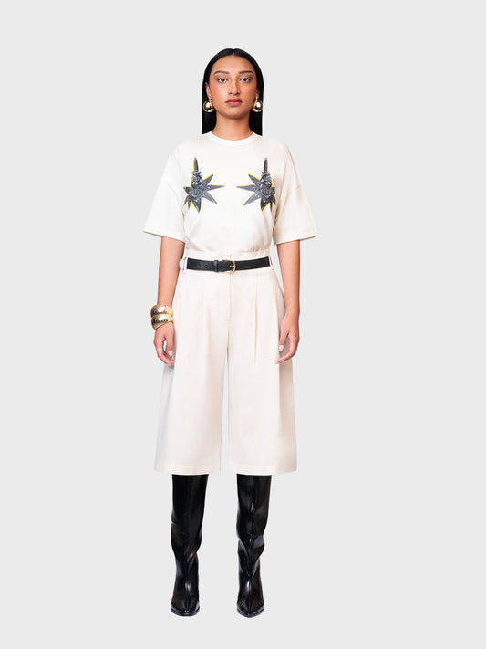 The Pezoneras T-Shirt