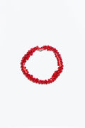 Colero Necklace