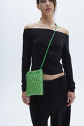 Ortiz Mini Bag