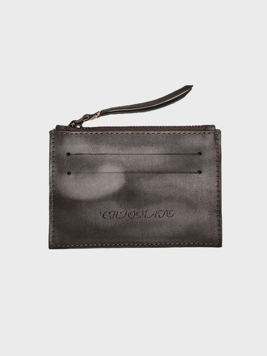 Chiomato Cardholder