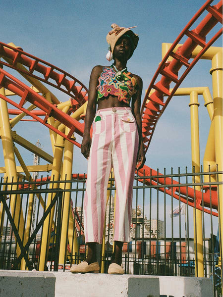 Parasol_Pants_Pink_In_Dreams_W