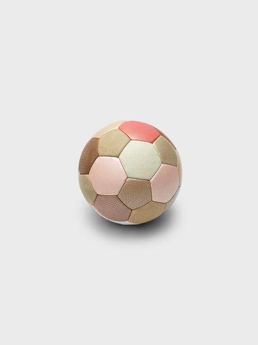La Caprichosa | Ball N1