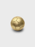 La Caprichosa | Ball N2