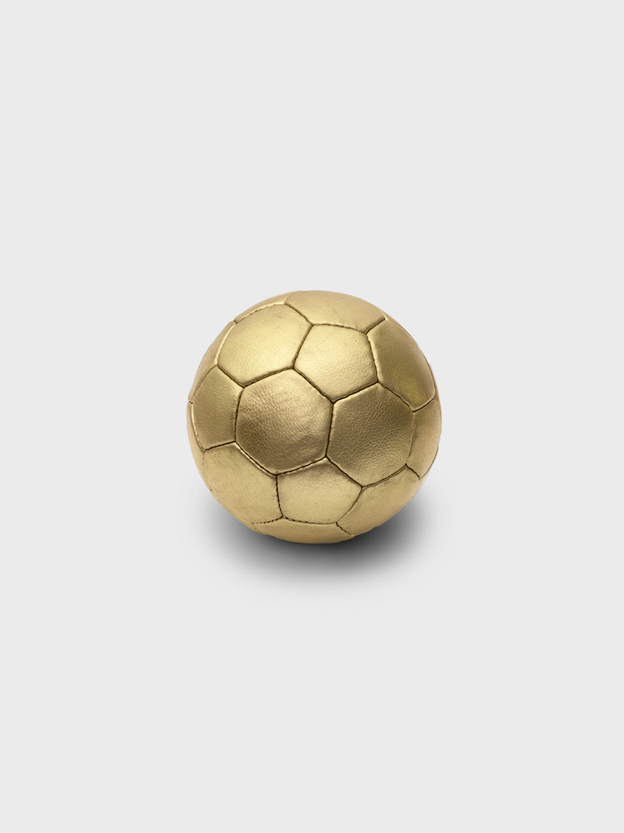 La Caprichosa | Ball N2