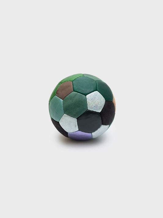 La Caprichosa | Ball N3