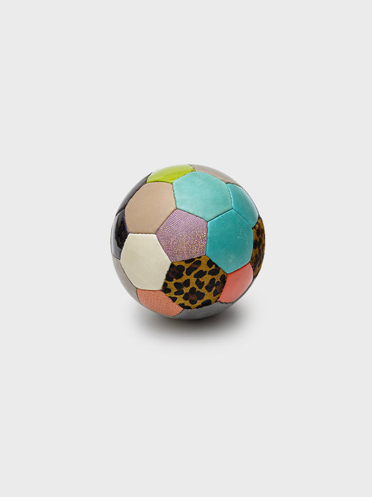 La Caprichosa | Ball N4