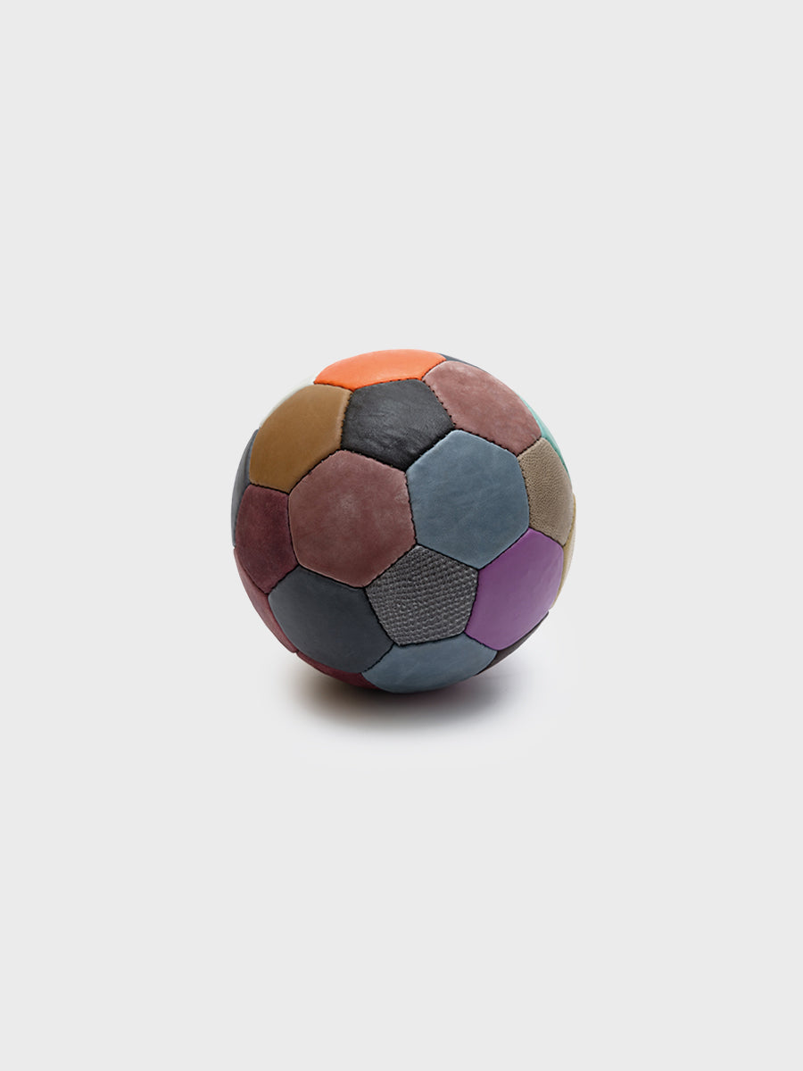 La Caprichosa | Ball N5