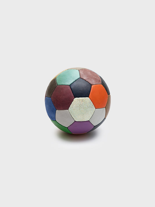 La Caprichosa | Ball N5