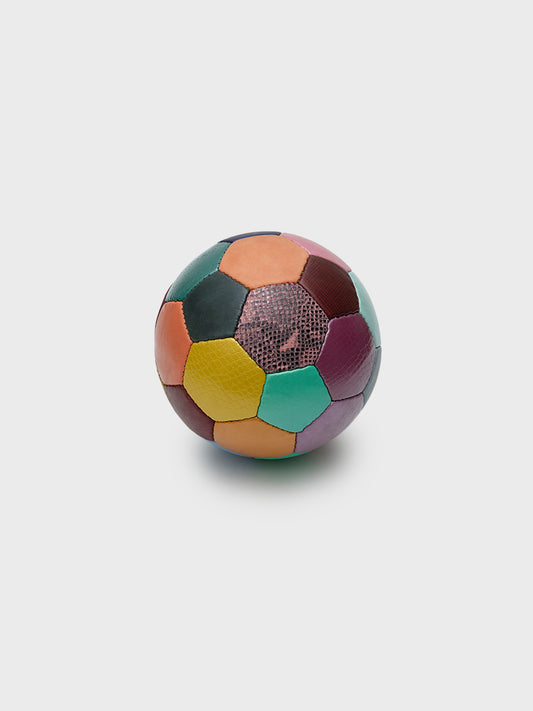 La Caprichosa | Ball N6