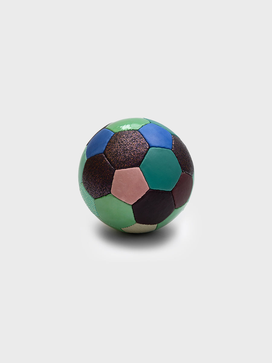 La Caprichosa | Ball N7