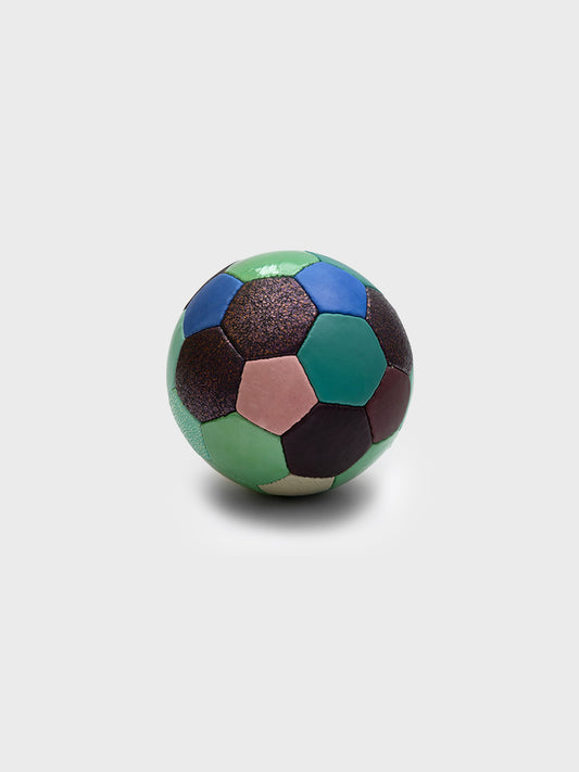 La Caprichosa | Ball N7