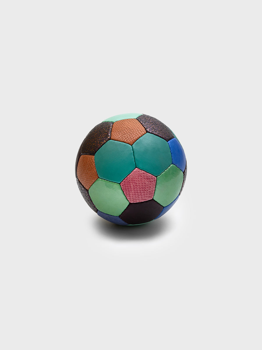 La Caprichosa | Ball N7
