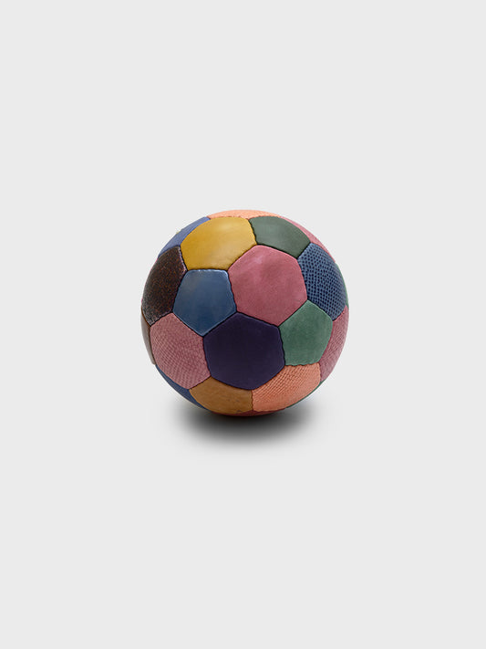 La Caprichosa | Ball N8
