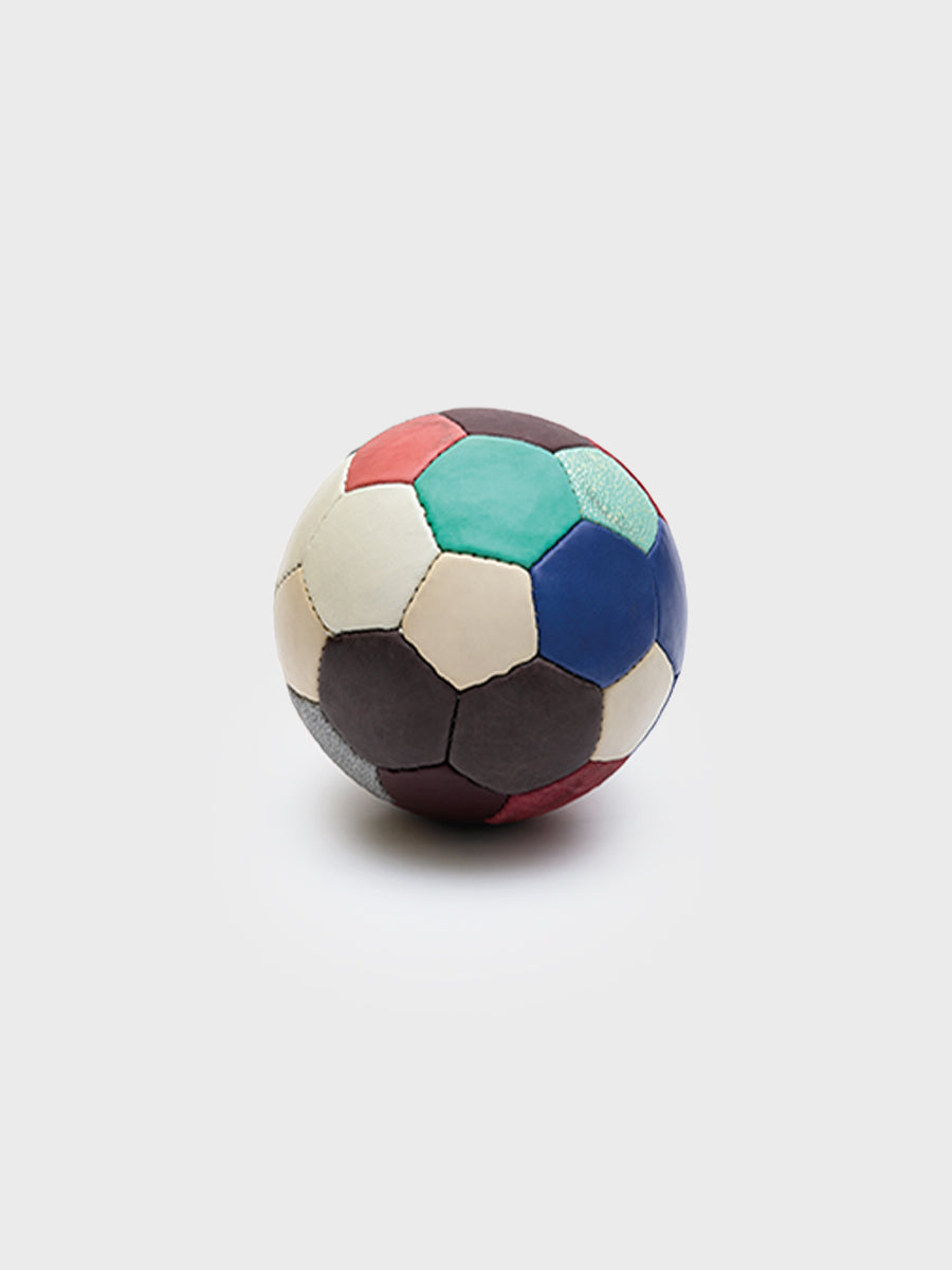 La Caprichosa | Ball N9