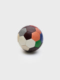 La Caprichosa | Ball N9
