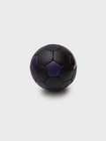 La Caprichosa | Ball N10