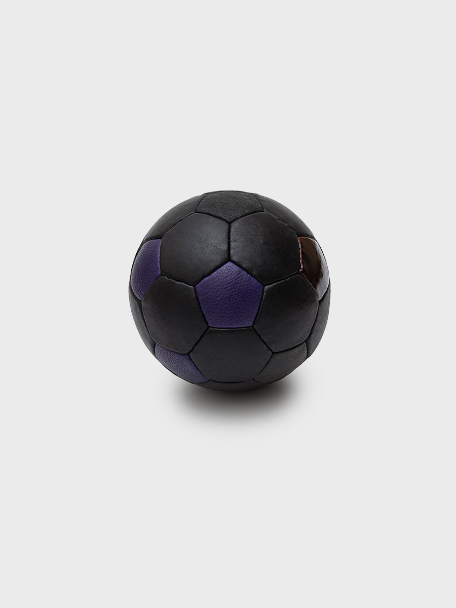 La Caprichosa | Ball N10