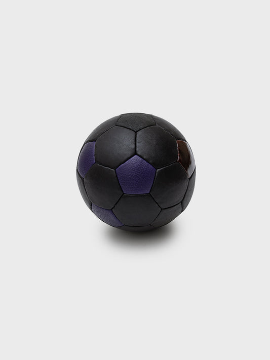 La Caprichosa | Ball N10