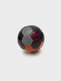 La Caprichosa | Ball N11