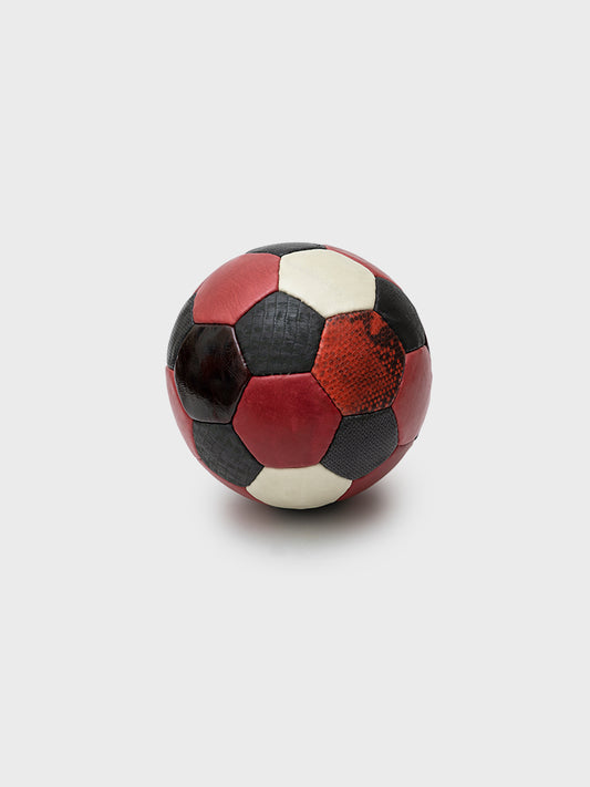 La Caprichosa | Ball N12