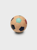 La Caprichosa | Ball N13