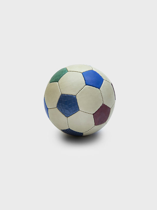 La Caprichosa | Ball N14