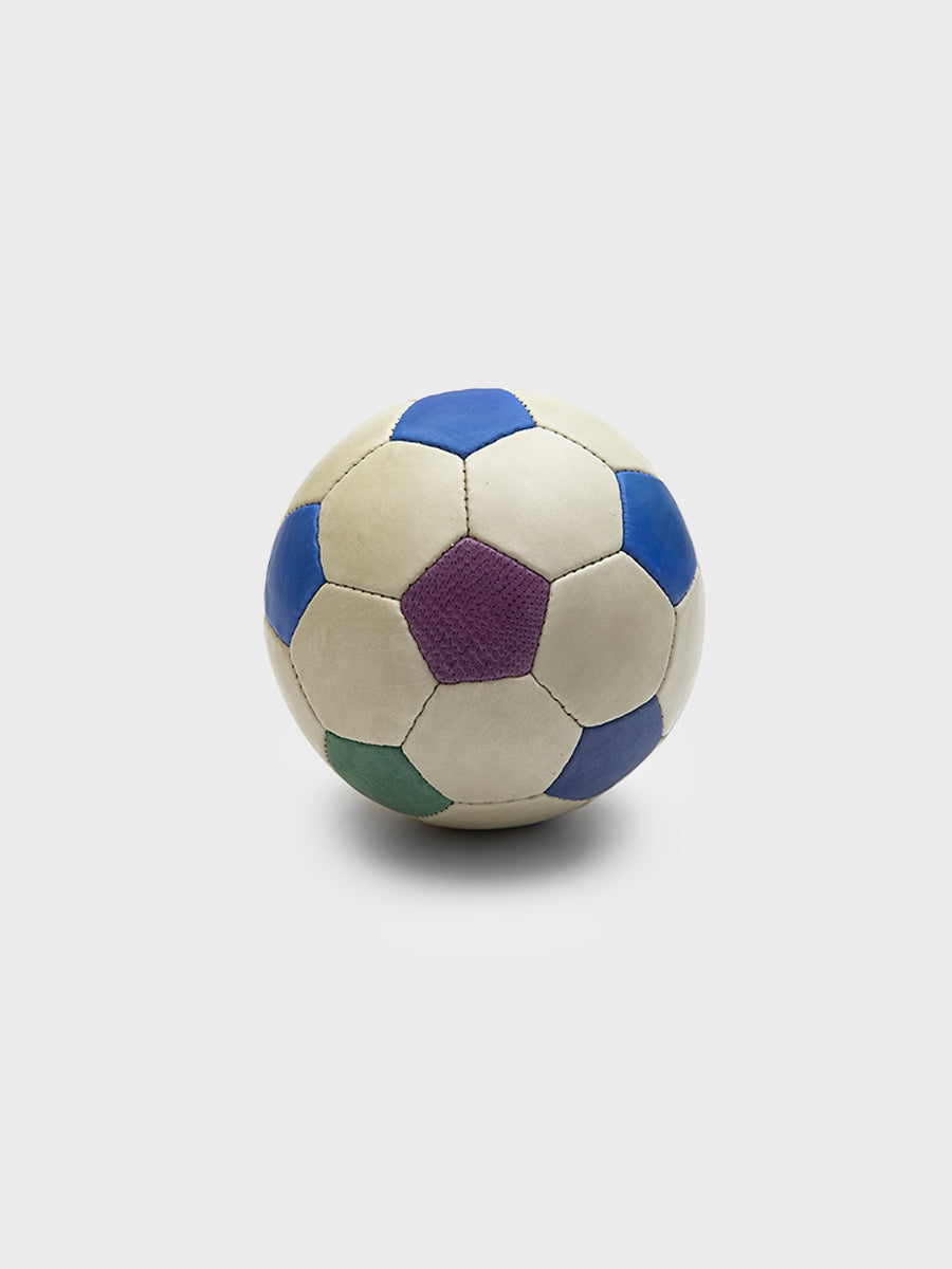 La Caprichosa | Ball N14