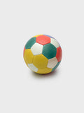 La Caprichosa | Ball N15