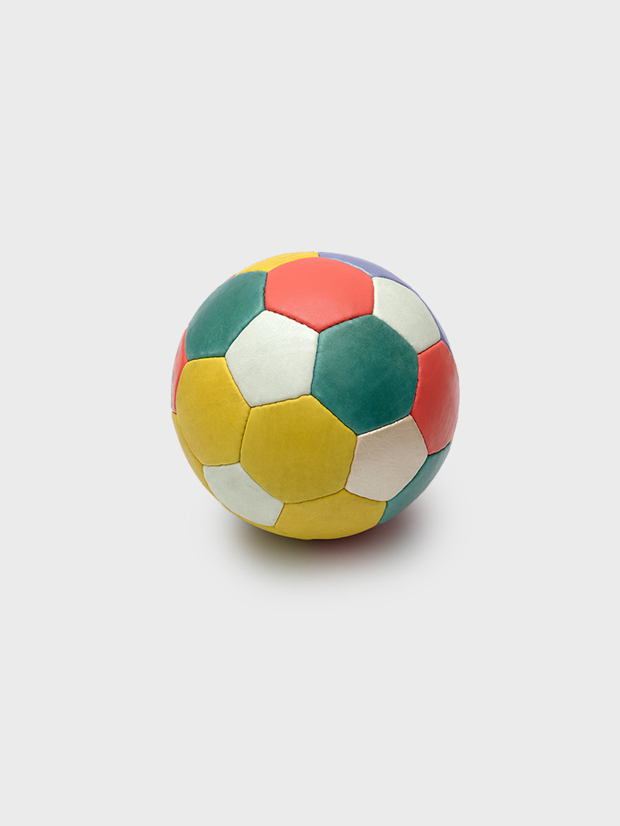 La Caprichosa | Ball N15